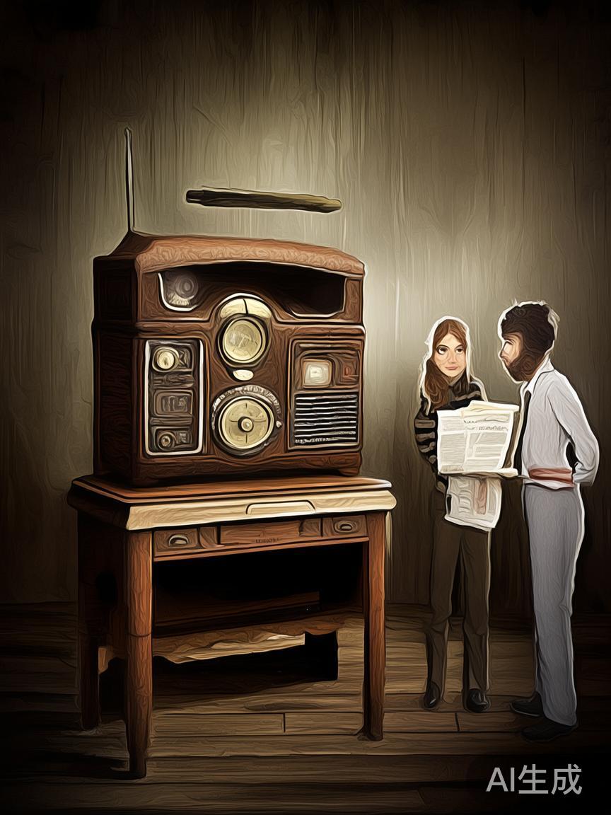 易欧是什么-易欧是什么？插图