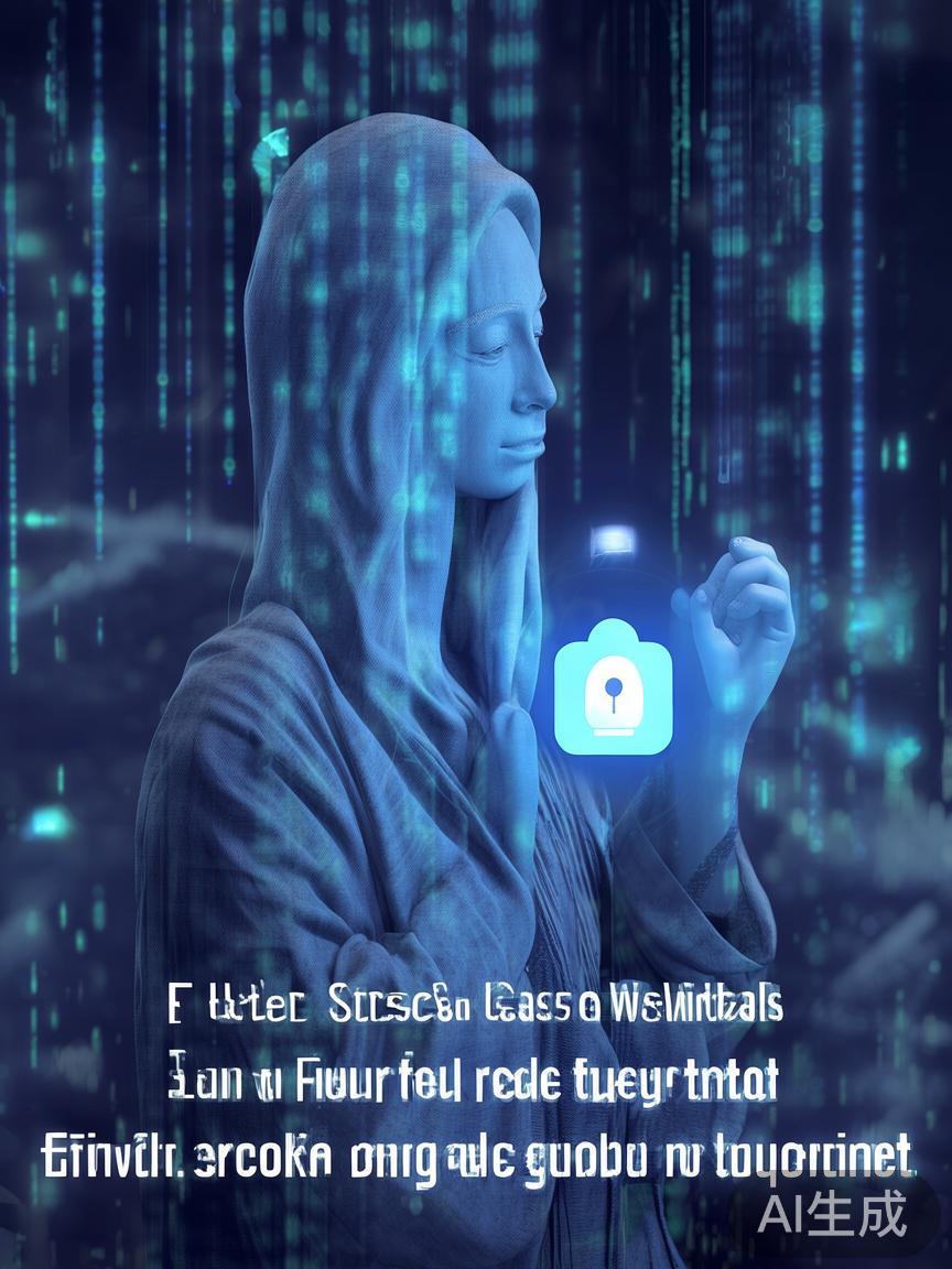 易欧怎么提款-易欧提现步骤？插图