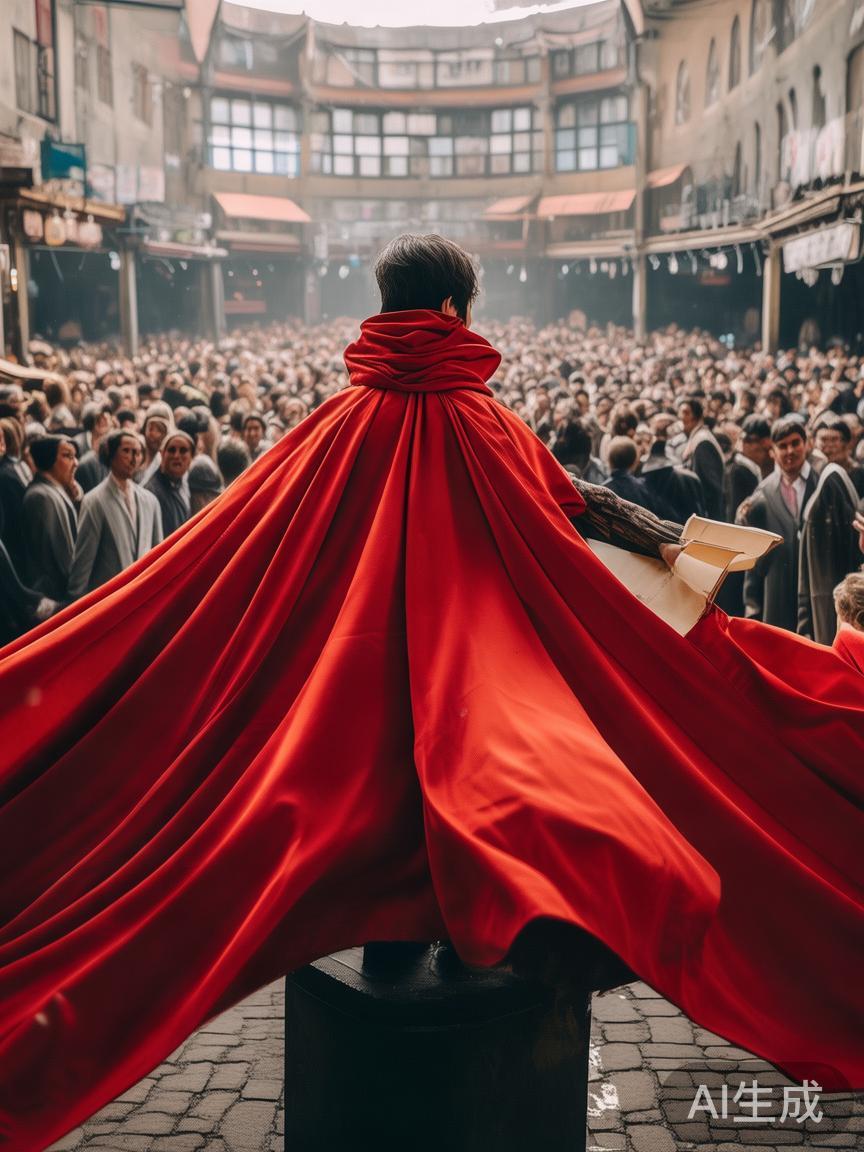 易欧是一级市场吗为什么-易欧一级市场？真相何在？插图