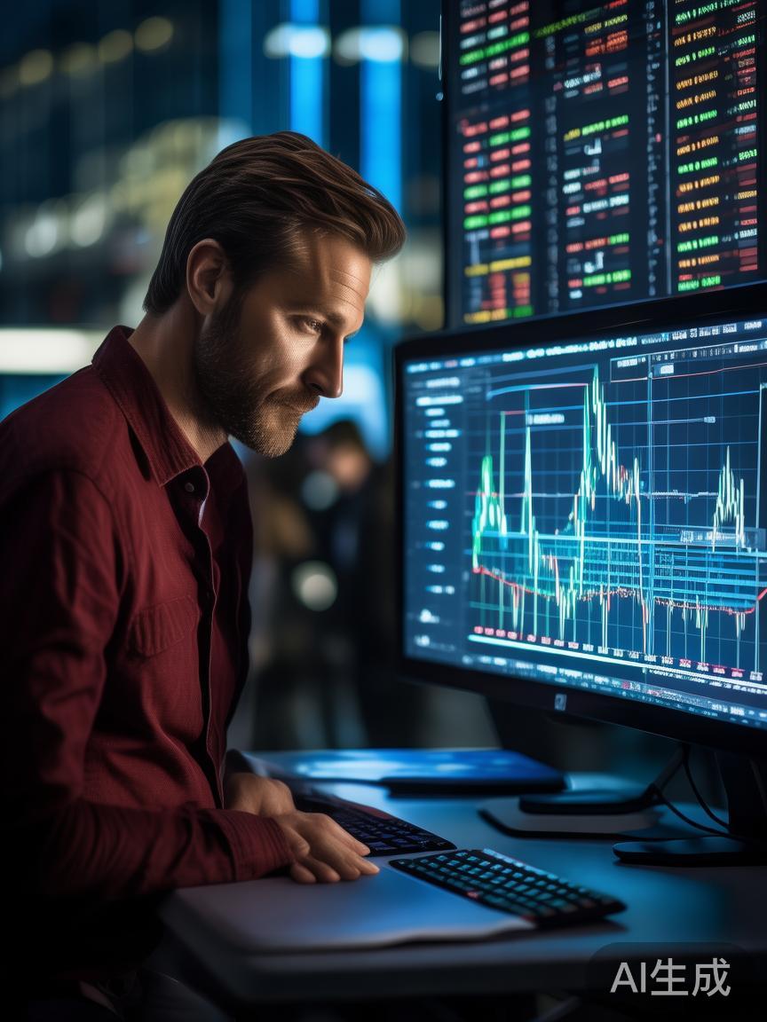 欧易节点怎么开-欧易节点开启方法插图 欧易节点怎么开-欧易节点开启方法插图