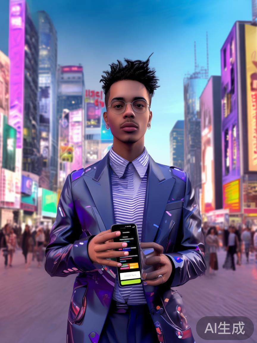 欧易怎么提款支付宝-欧易支付宝提现方法插图