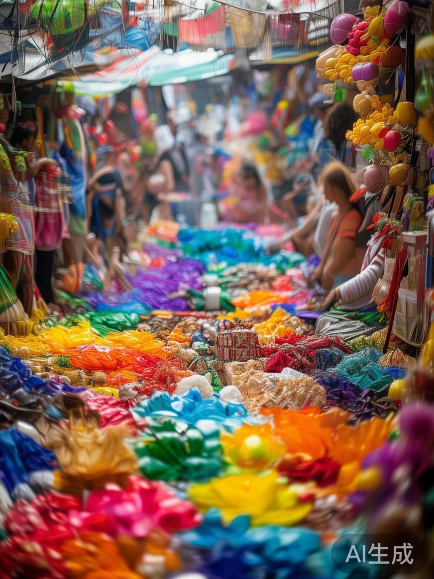 欧易怎么自己卖币-欧易自主交易币操作指南插图