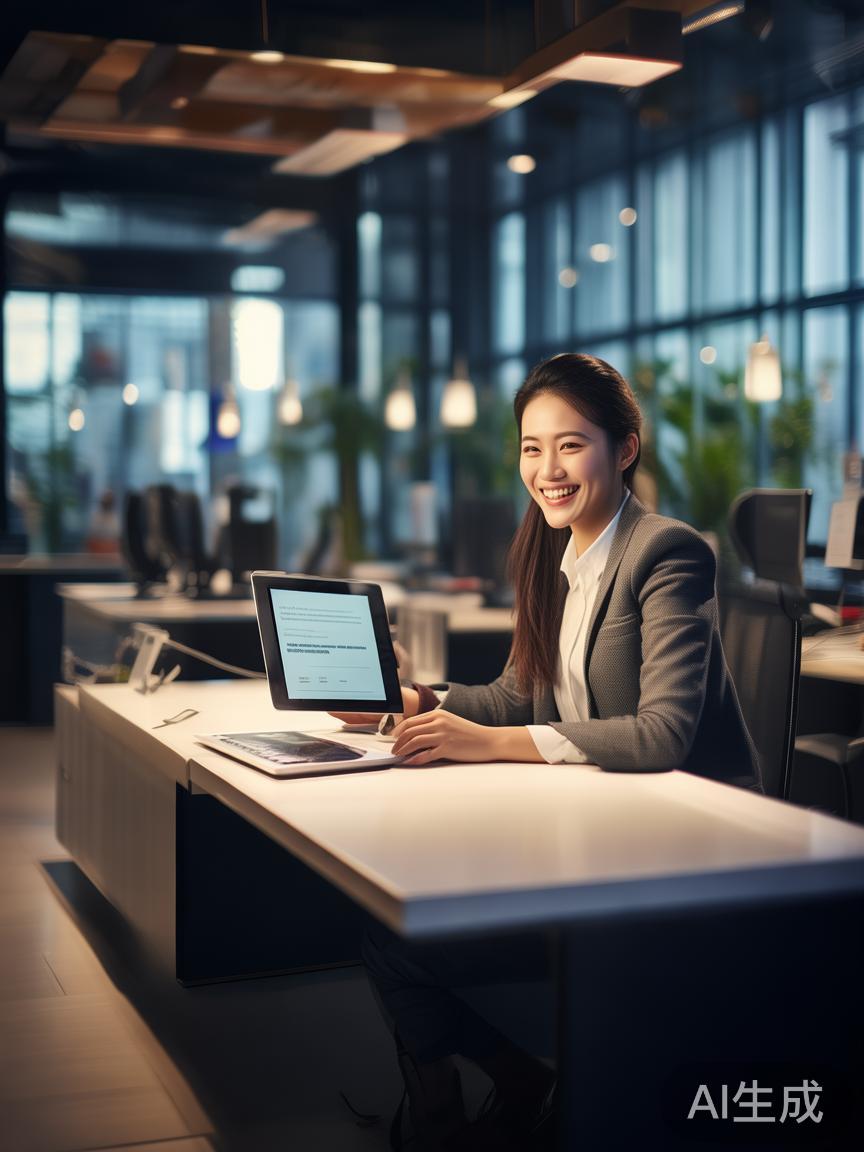 欧易解除不了绑定怎么办-解绑欧易难题插图