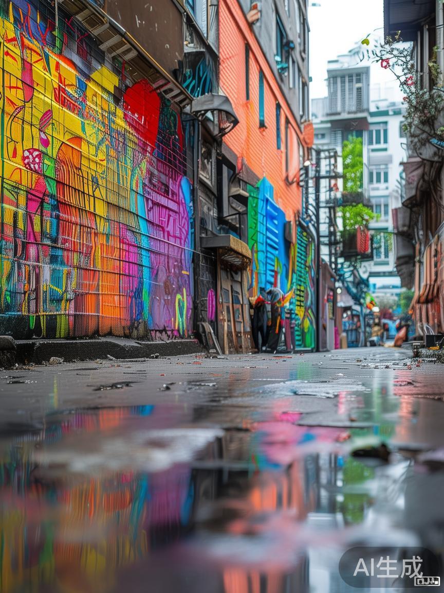 欧易可以无限收u么-欧易无限收U疑虑？插图