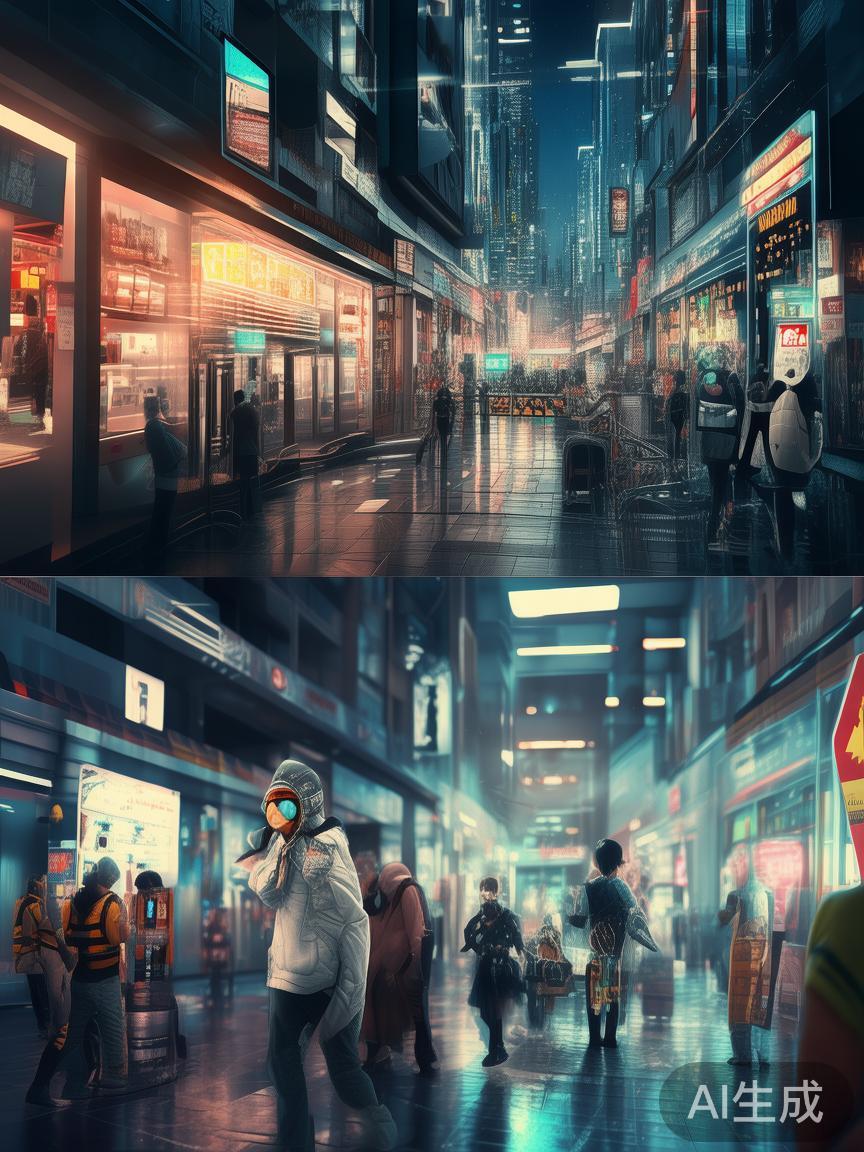 欧易新版本怎么绑银行卡-欧易新版绑卡步骤解析插图