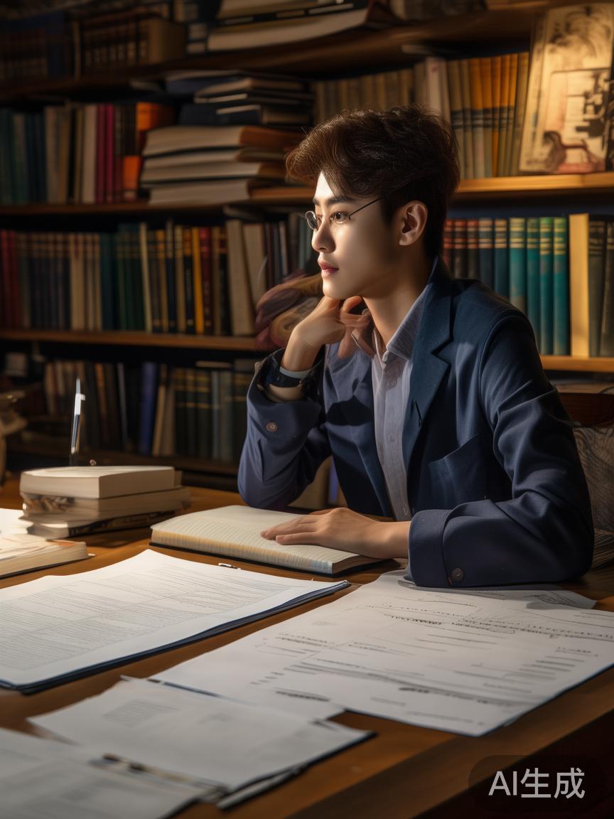 欧易上怎么提现到银行卡-欧易提现至卡攻略插图