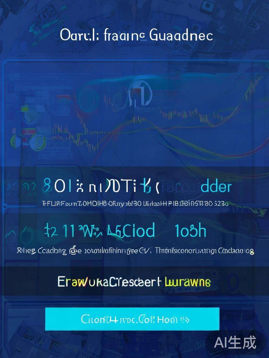 欧易上怎么挂单卖u-欧易挂单卖U教程简述插图