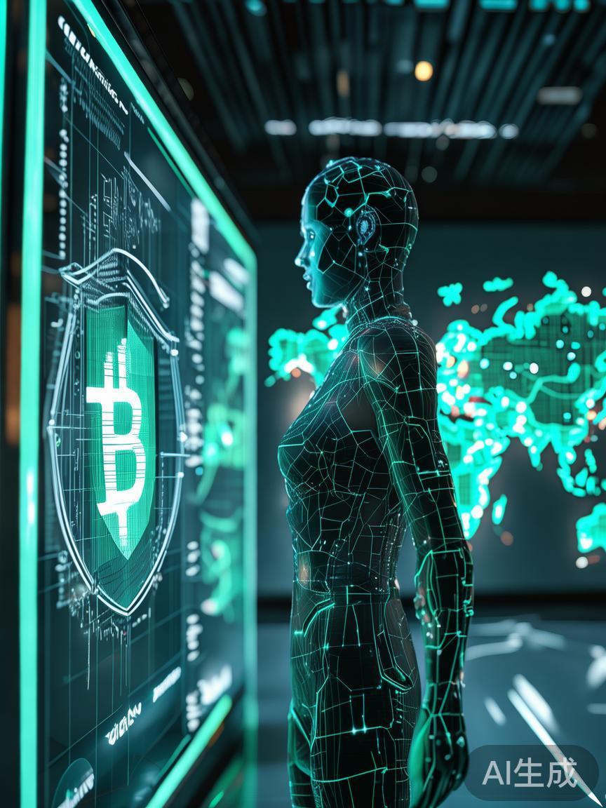 比特币平台-比特币平台：谁在掌控？插图