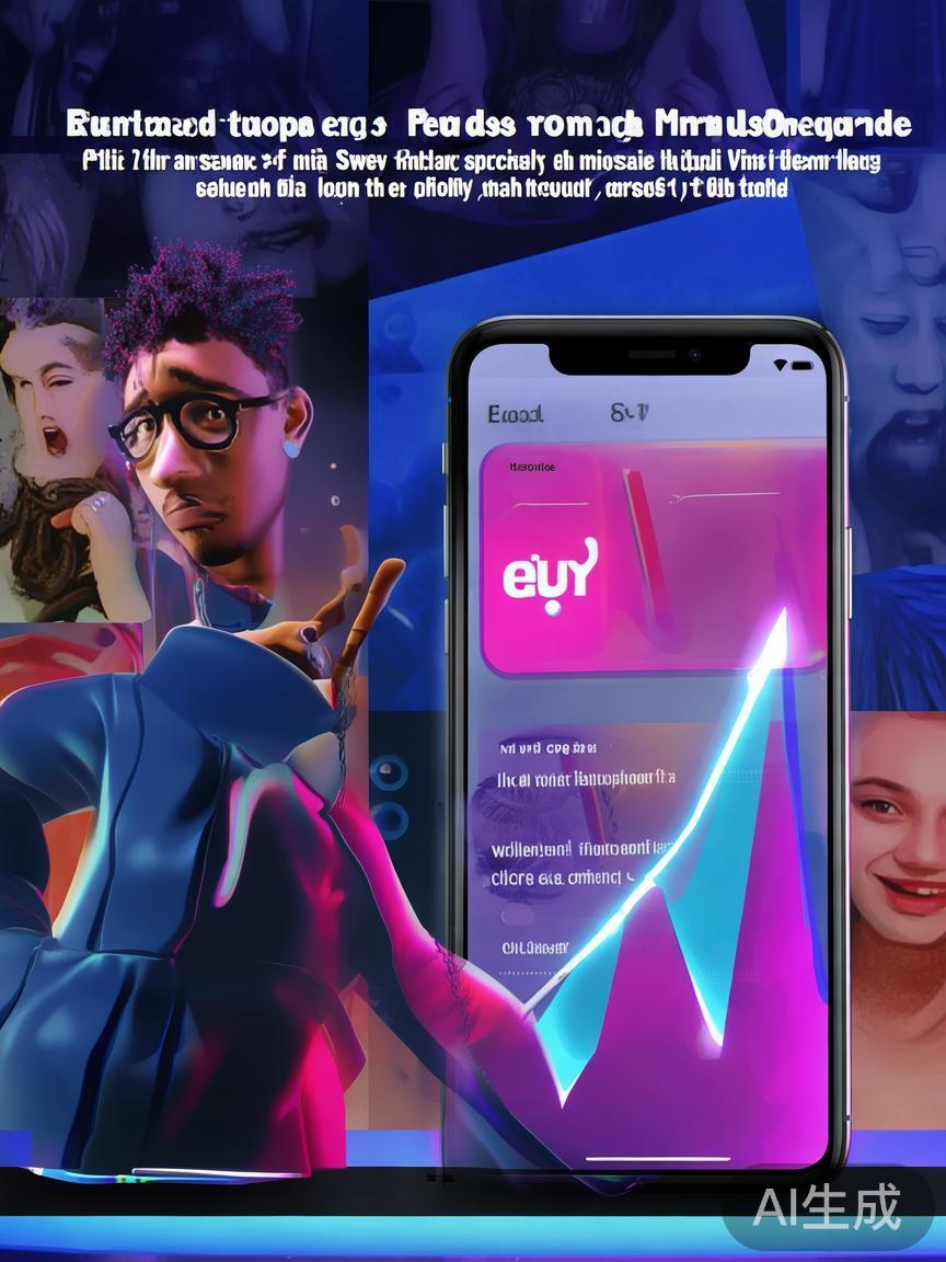 欧易合法么-欧易法合规性疑？插图