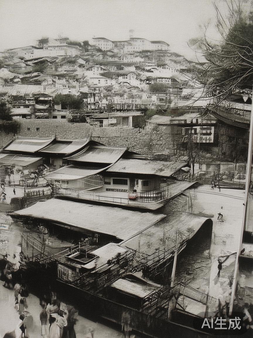 欧易为什么没清退-欧易滞留原因？插图