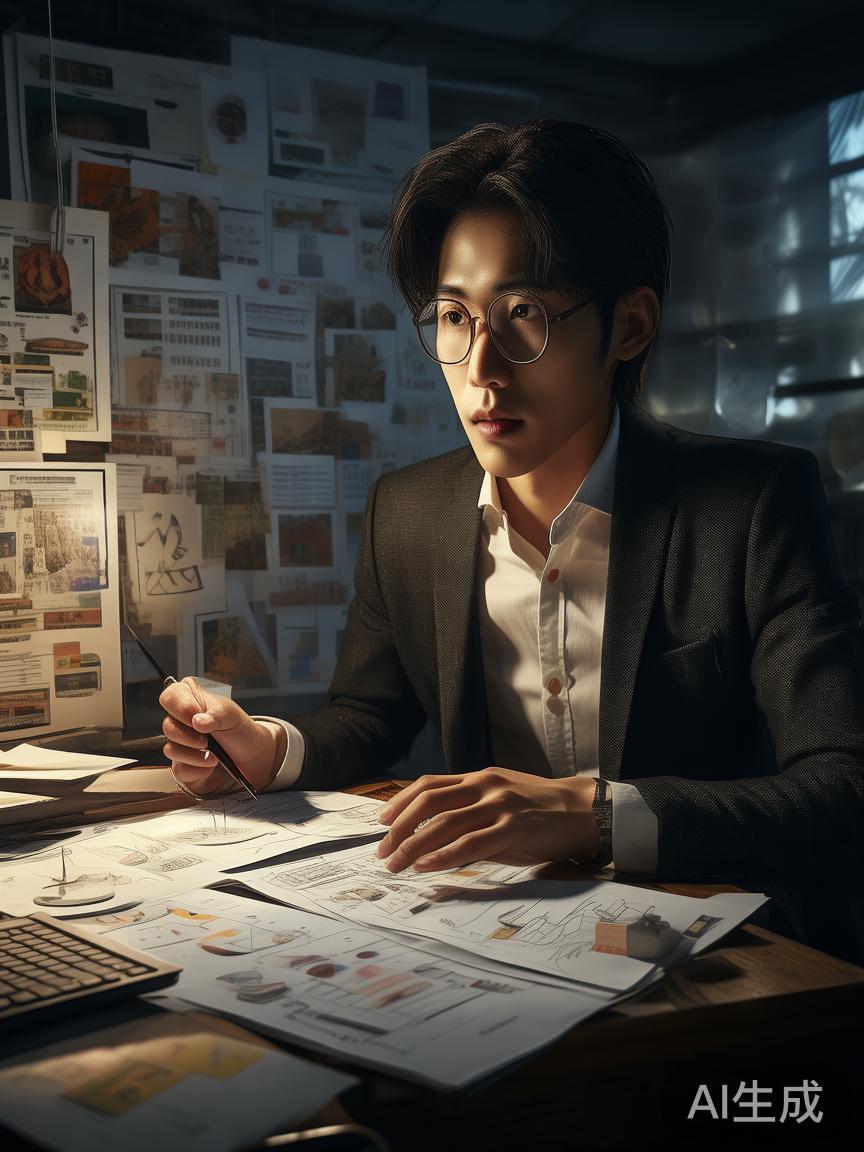 欧易怎么计划委托-欧易委托规划?插图 欧易怎么计划委托-欧易委托规划?插图