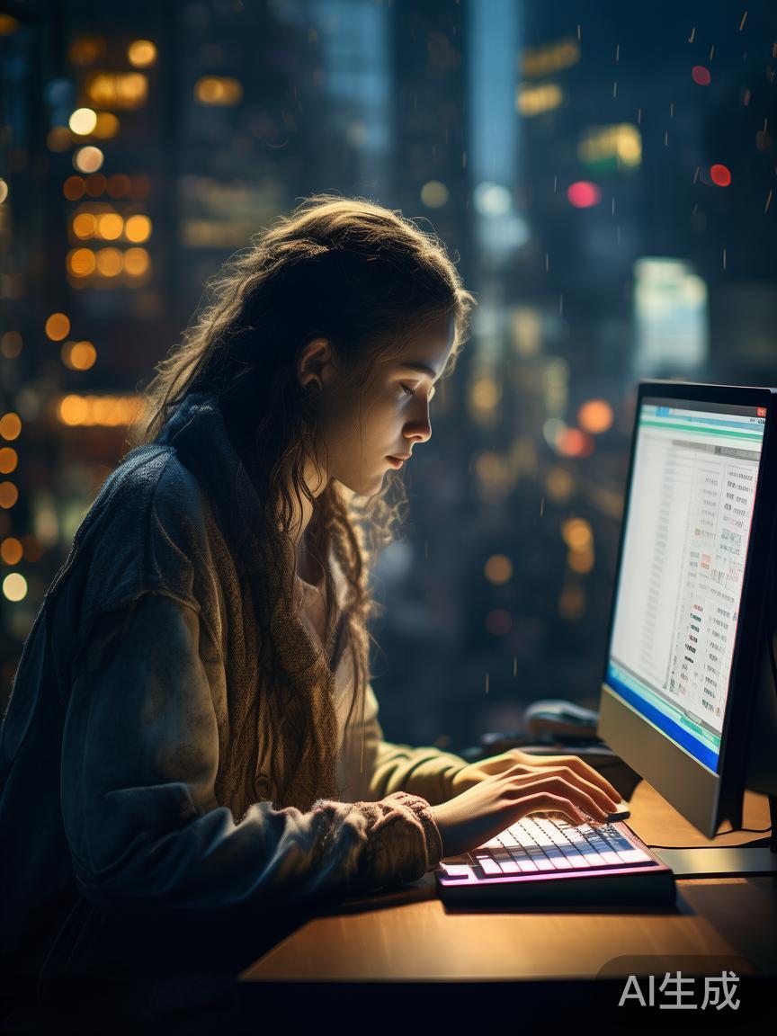 易欧怎么转账给他人账户-易欧转账他人账户技巧插图