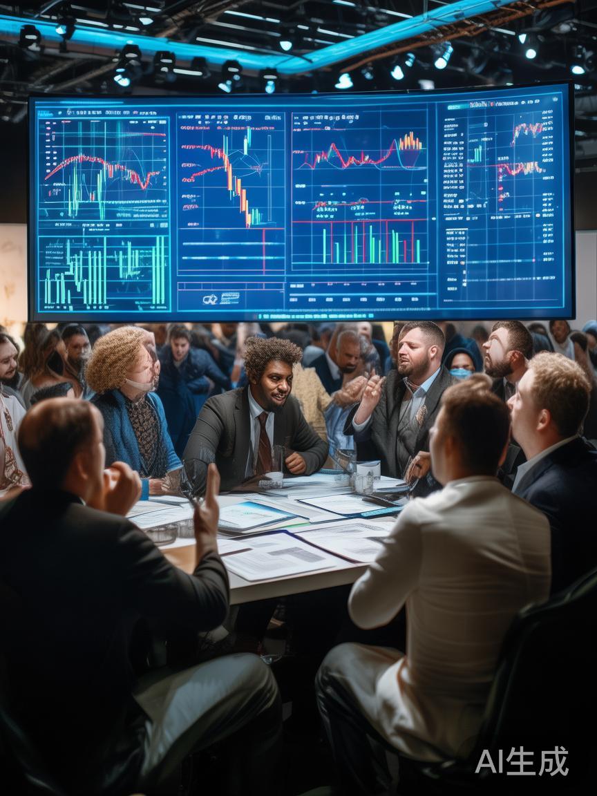 欧易总净资产怎么交易-欧易净资产交易方式？插图