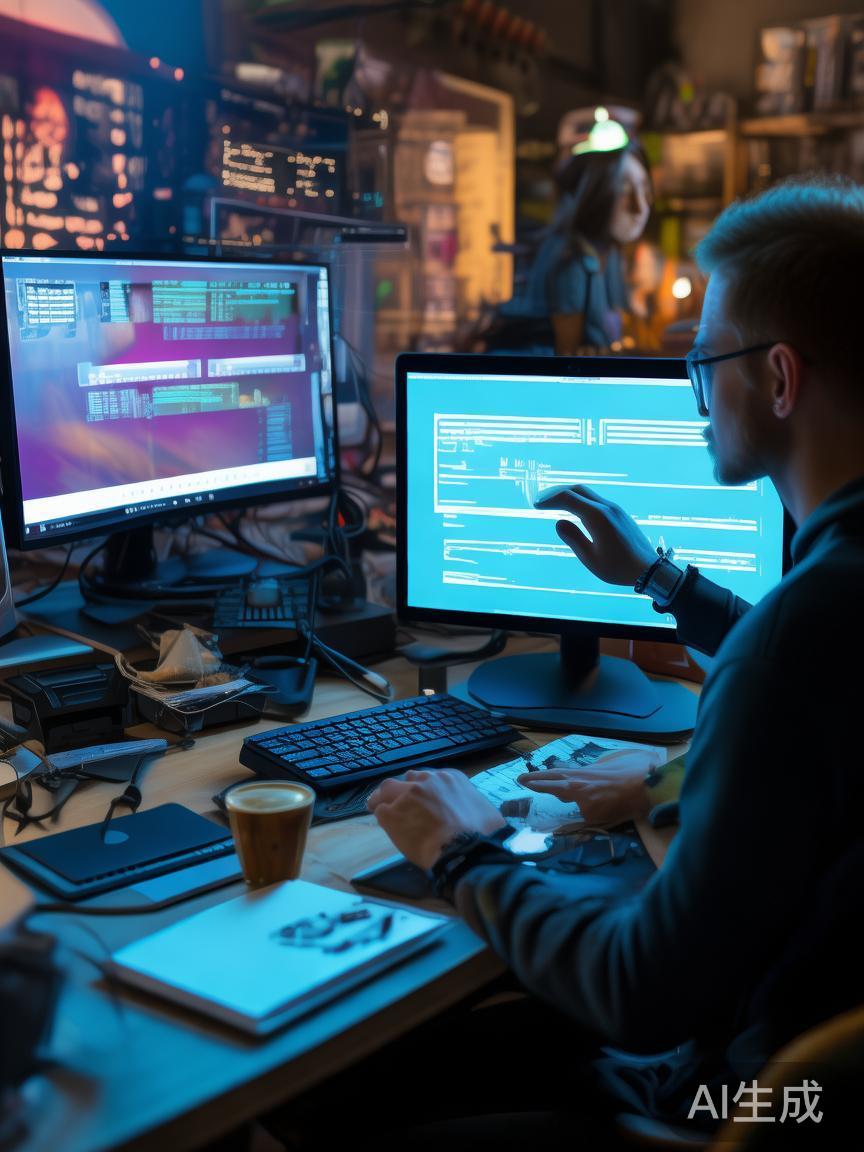 易欧怎么添加白名单-易欧白名单添加步骤插图