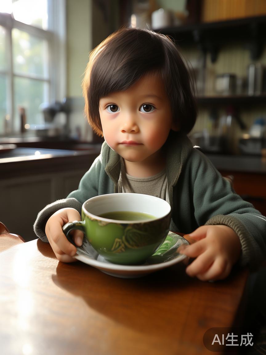 欧易怎么转抹茶-如何自制欧易抹茶？插图