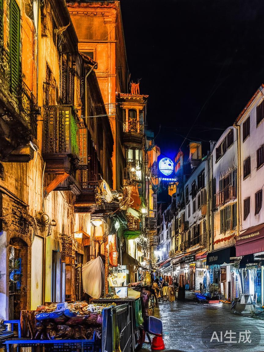 易欧思加盟店怎么样啊-易欧思加盟店评价？插图