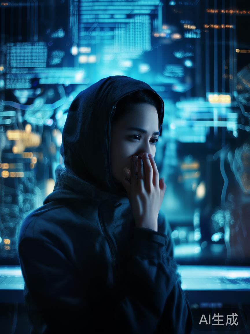 易欧怎么查看kyc-易欧Kyc查看步骤插图 易欧怎么查看kyc-易欧Kyc查看步骤插图