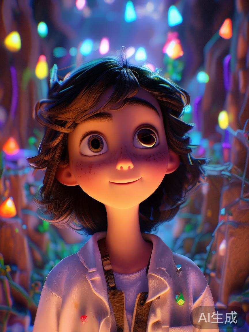 欧易怎么绑定api地址-欧易API绑定步骤详解插图 欧易怎么绑定api地址-欧易API绑定步骤详解插图