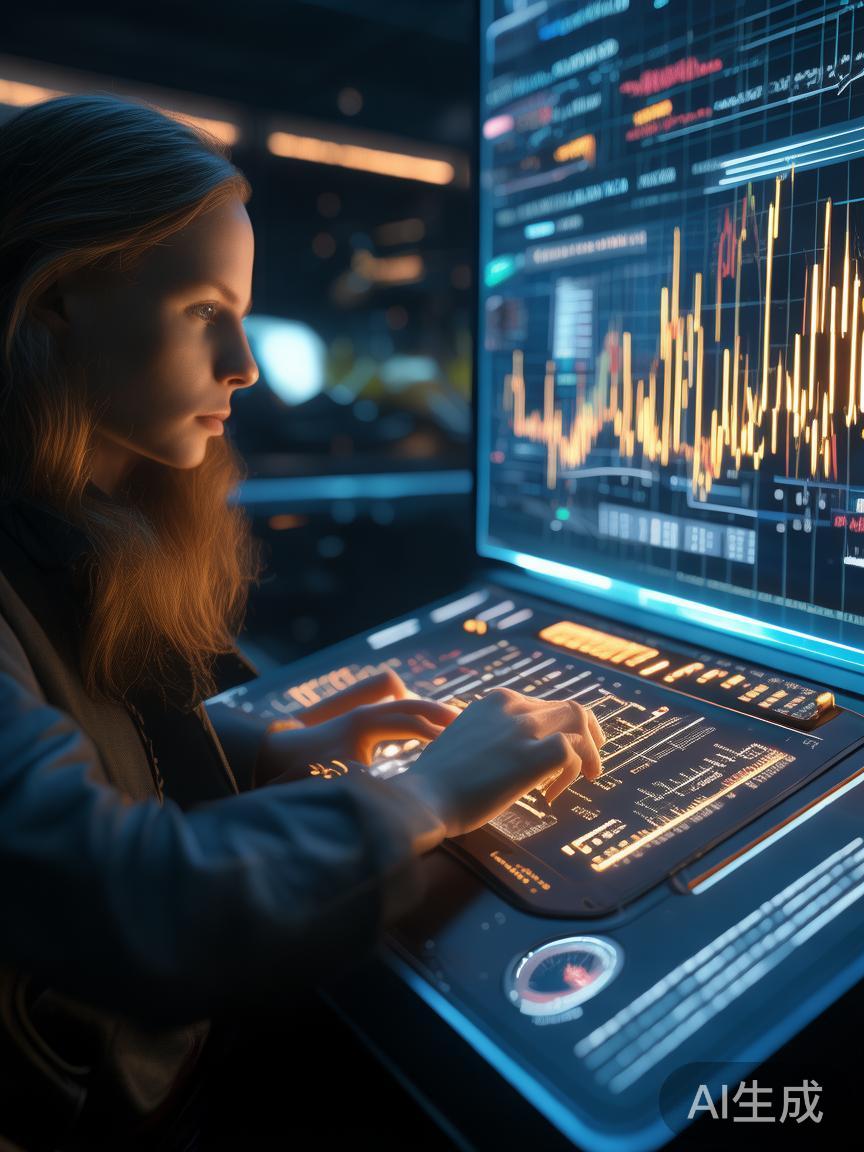 欧易策略怎么设置-欧易策略设置技巧插图