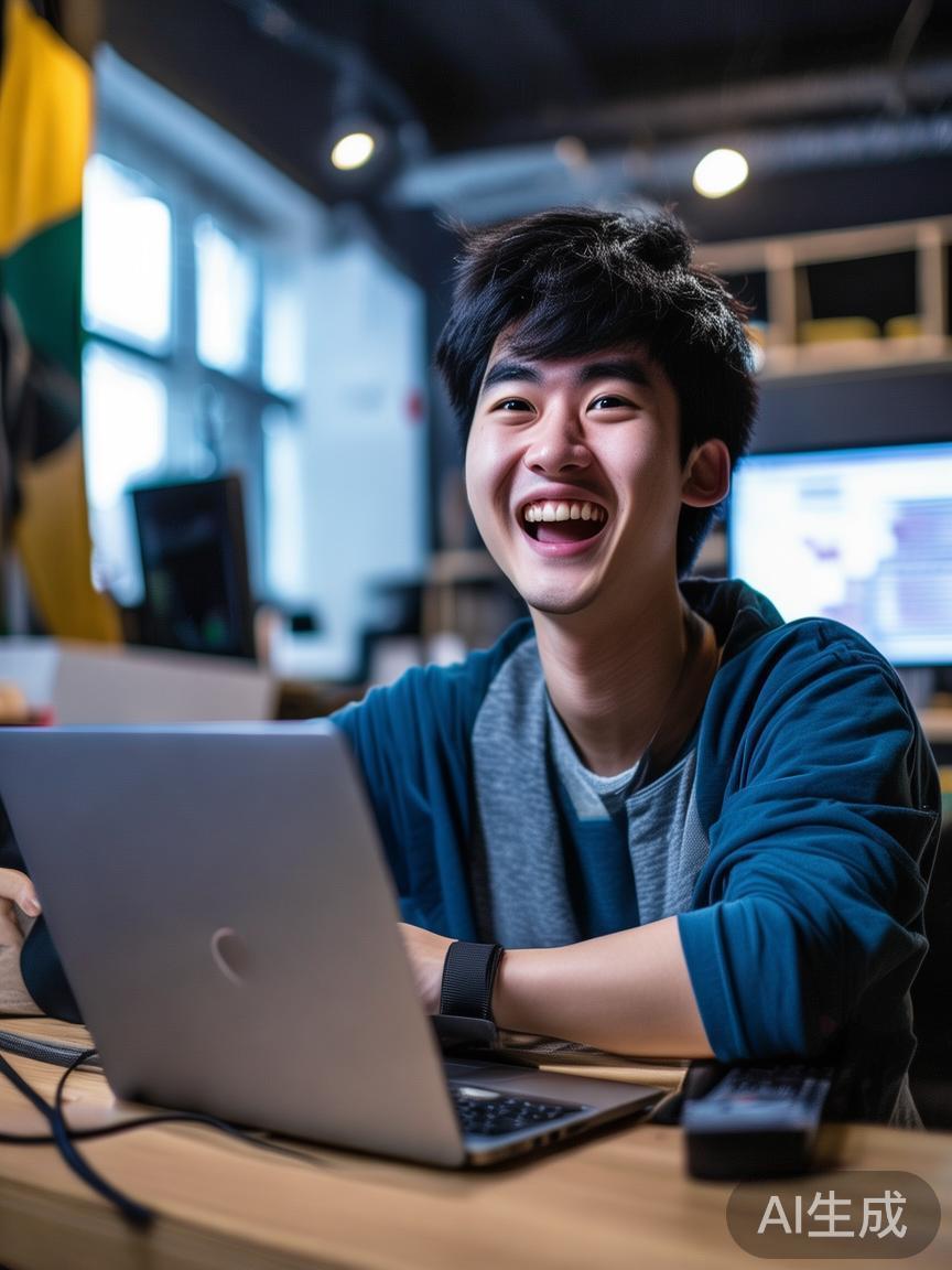 易欧怎么没有委托单了-易欧委托单消失了吗？插图