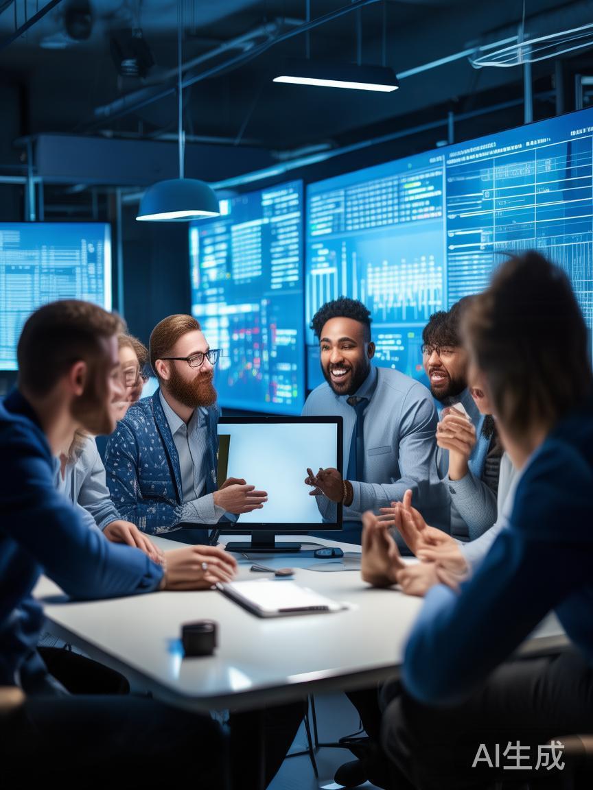 欧意易网络异常怎么解决-欧意易网络故障排查插图