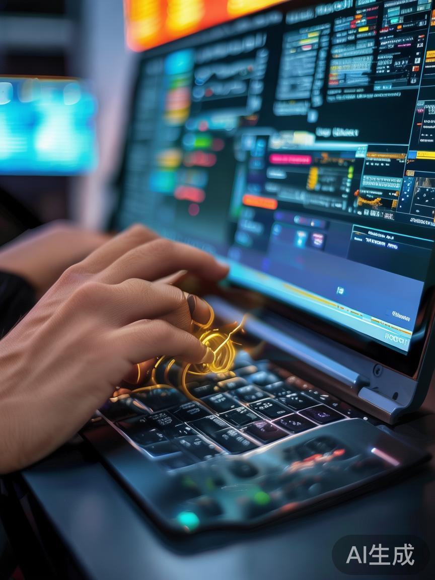 易欧怎么买狗狗币-易欧买狗币步骤插图