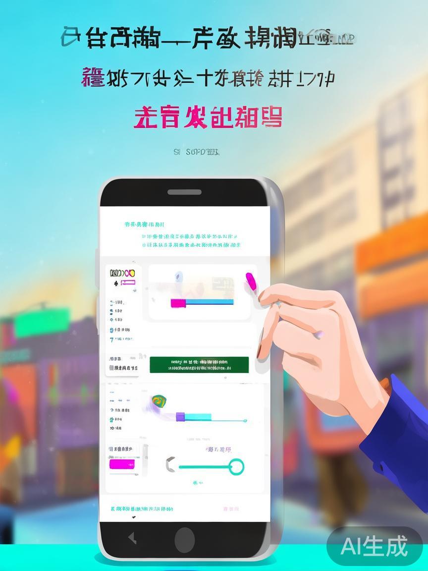 欧易app怎么充值提现-欧易充值提现攻略插图