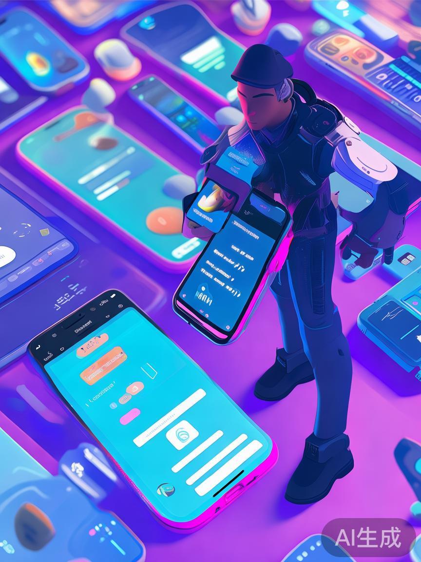 易欧怎么转帐给别人-易欧转账步骤简析插图