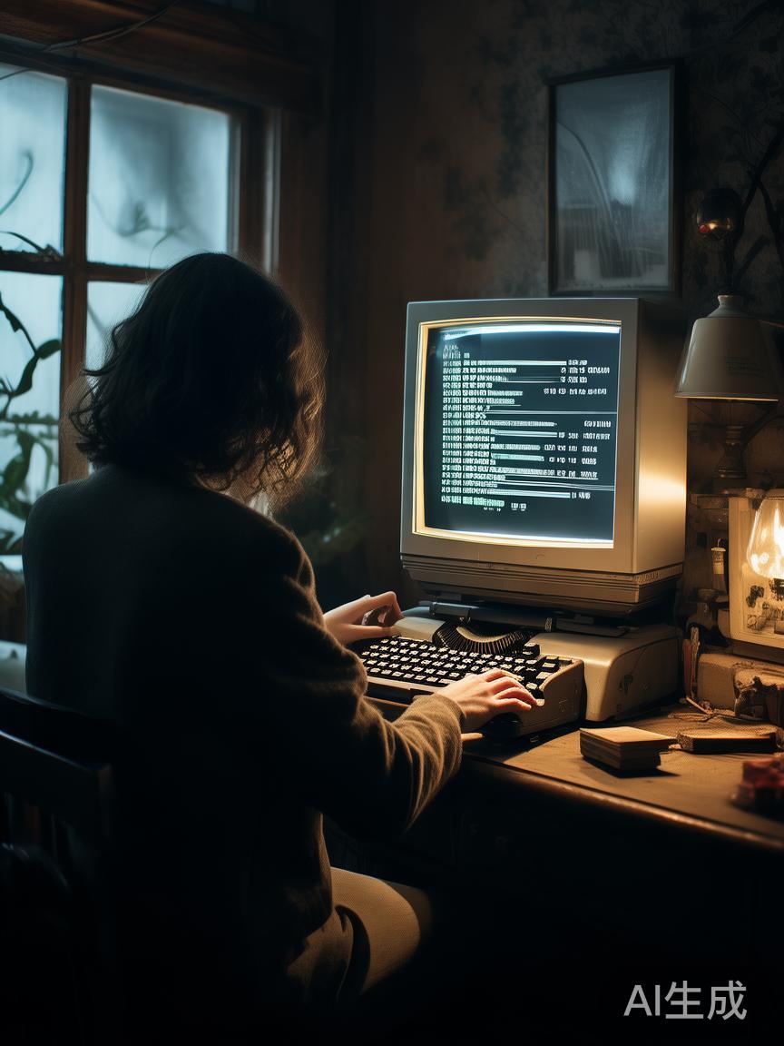 欧易邮箱地址怎么填-欧易邮箱填写步骤插图