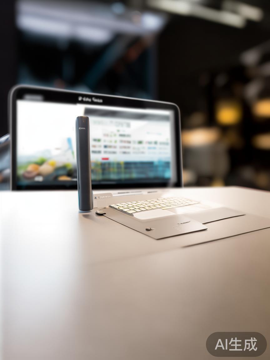 苹果手机怎么用欧易-苹果手机欧易教程插图 苹果手机怎么用欧易-苹果手机欧易教程插图