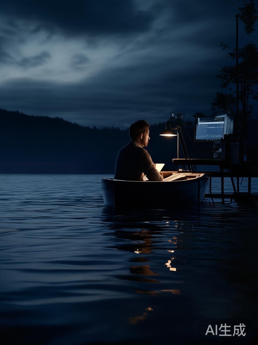 欧易怎么设止损-欧易止损设置方法插图