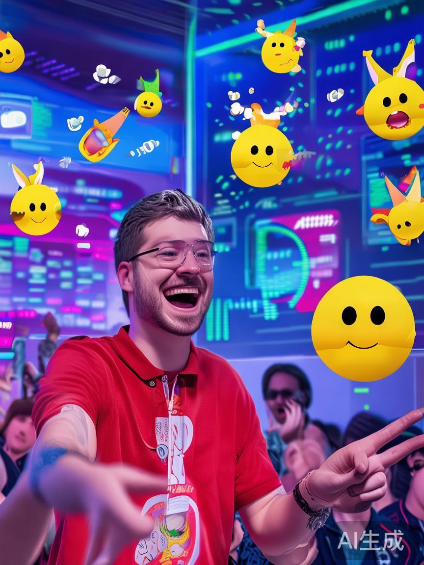 欧易怎么添加支付宝账户-如何绑定支付宝账户至欧易？插图