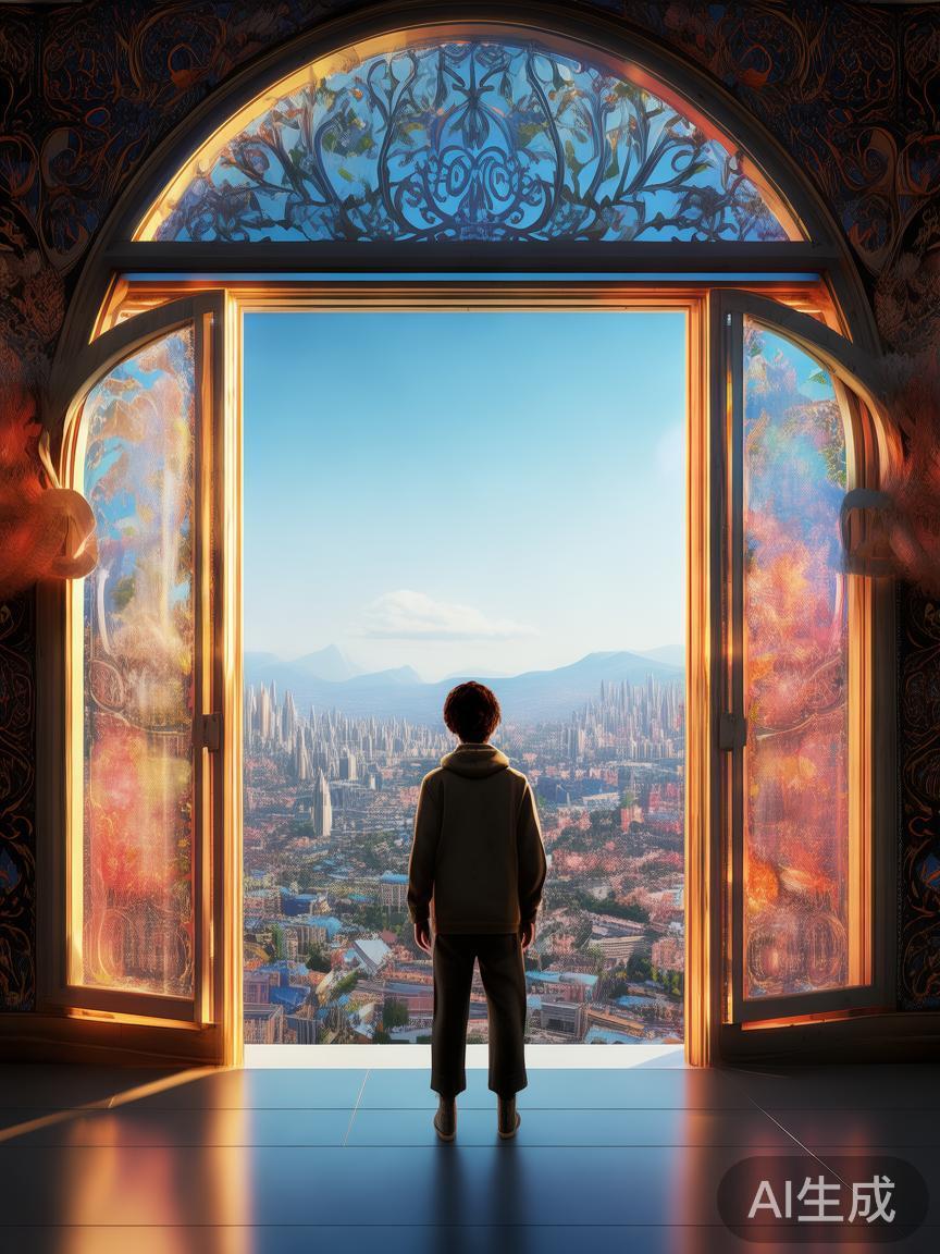 欧易app下载-欧易APP下载途径？插图