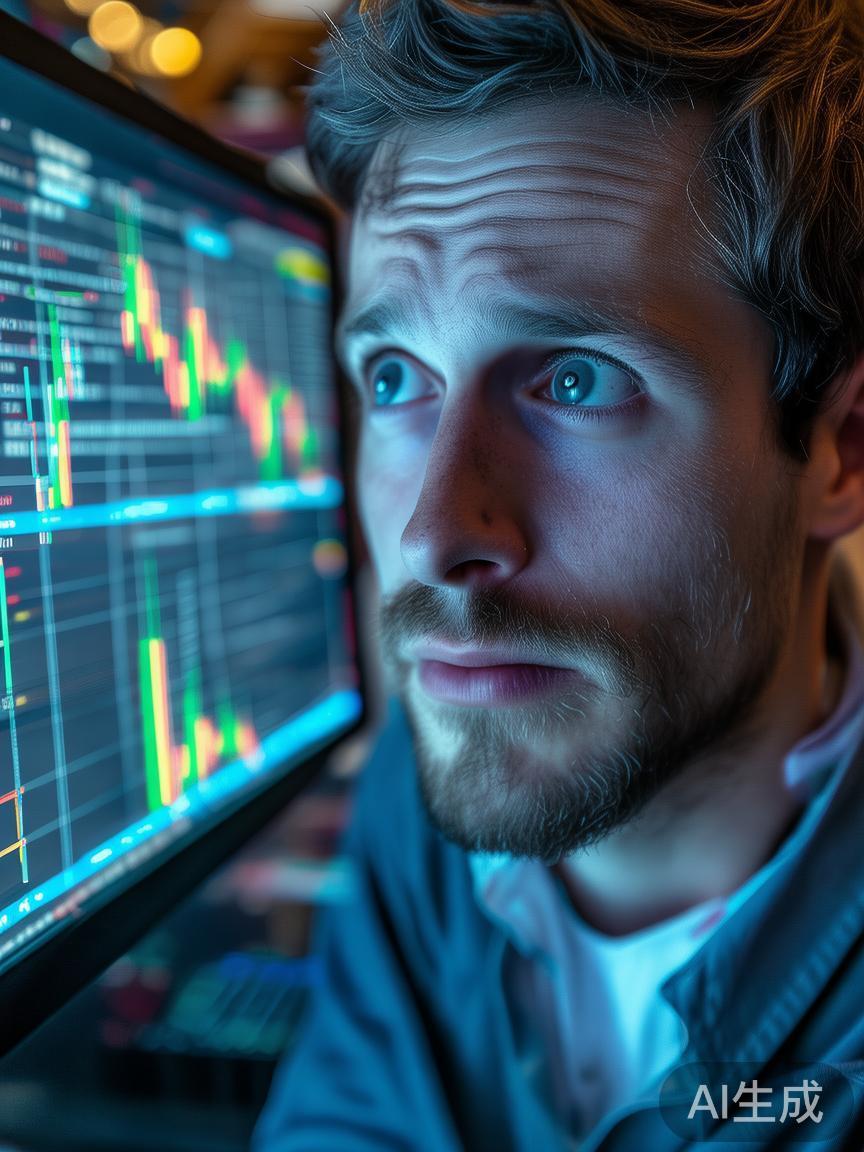 欧易matex怎么用-Matex使用指南插图