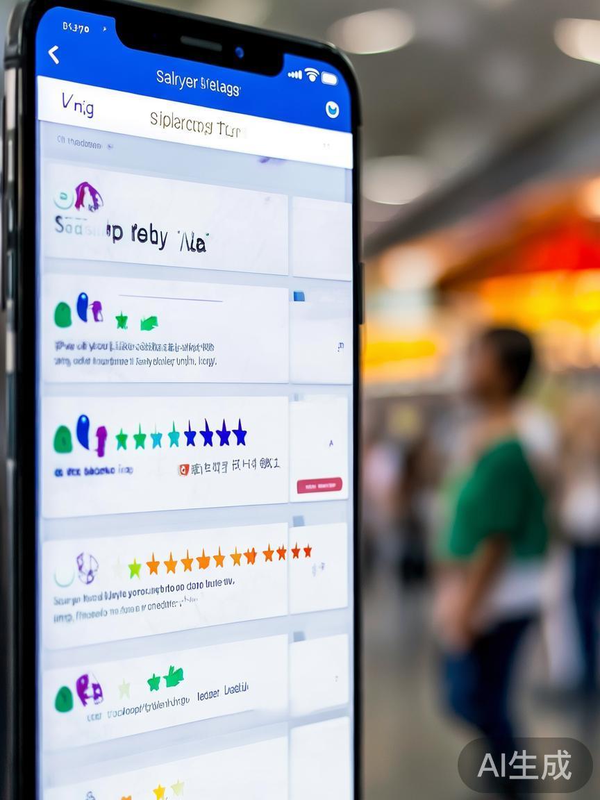 欧易app怎么辨别真假-真假欧易APP如何识别？插图