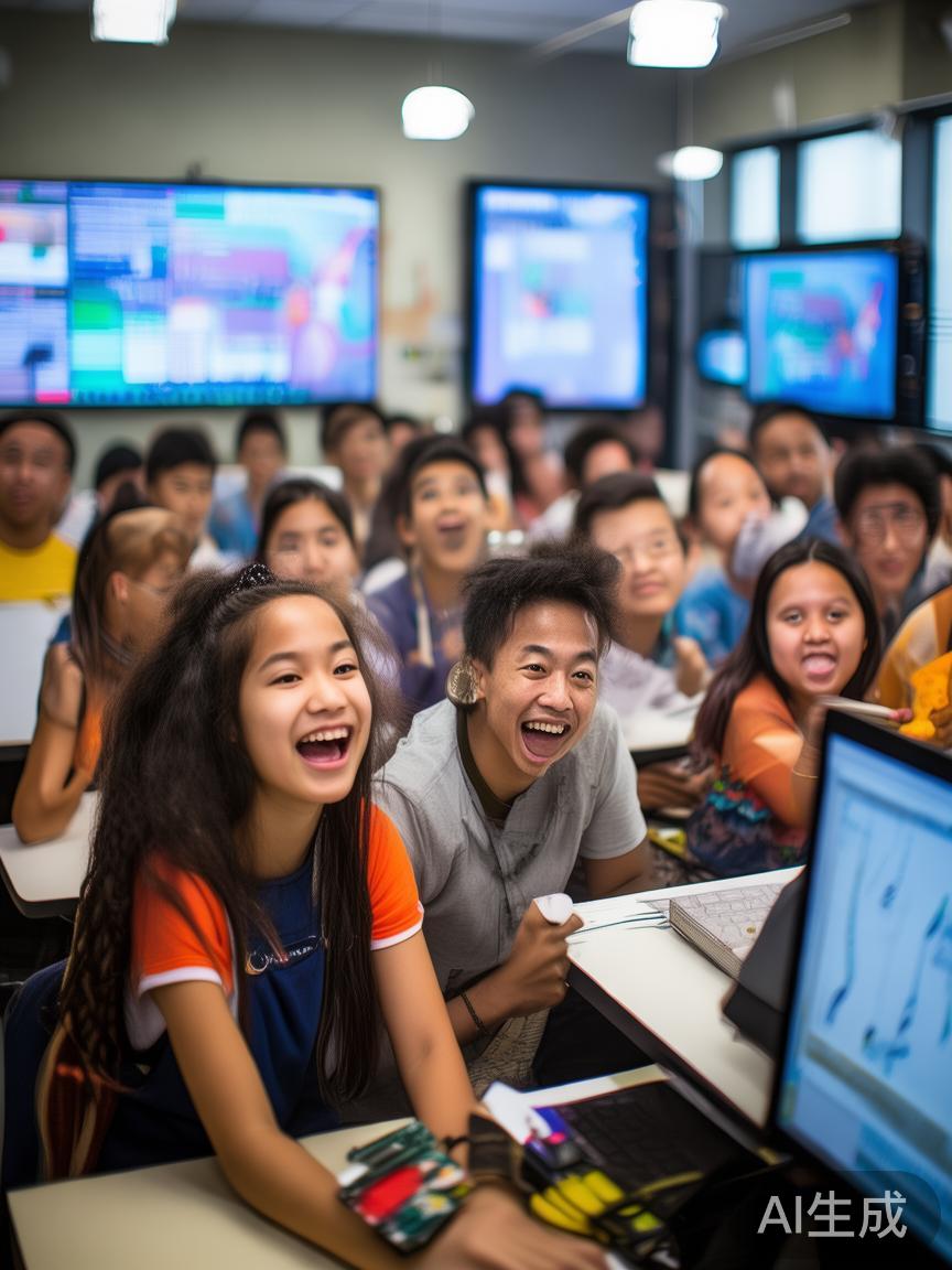 阳谷欧易教育怎么样-阳谷欧易教育优劣?插图 阳谷欧易教育怎么样-阳谷欧易教育优劣?插图