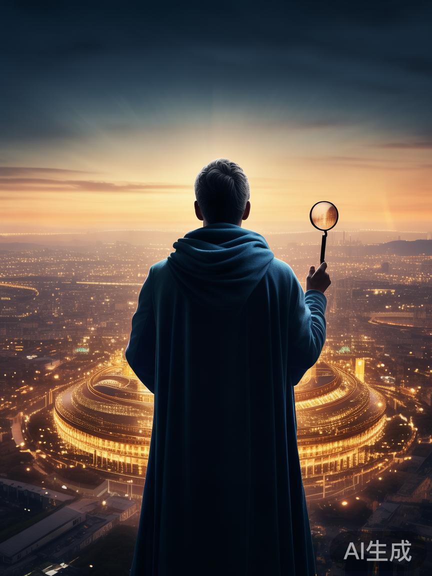 欧易Luna怎么样做空-Luna做空分析插图