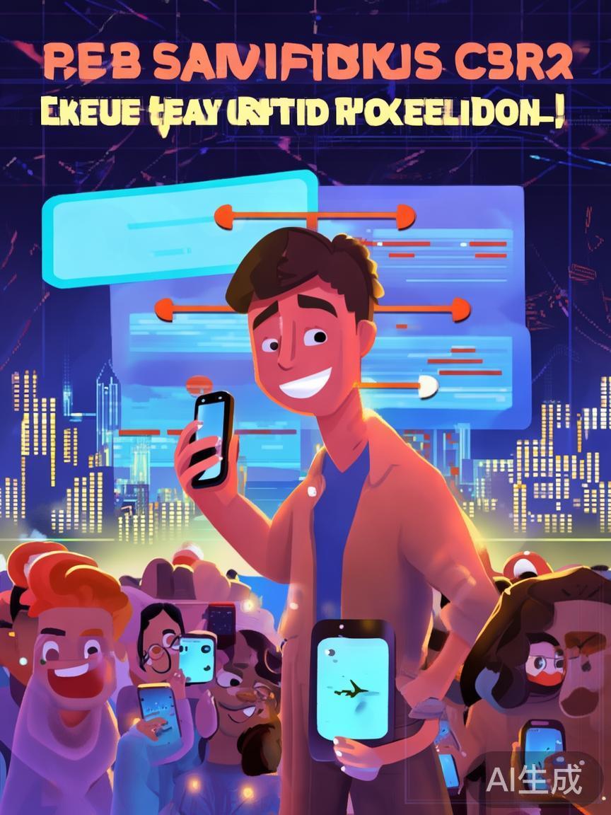 欧易怎么申请红包码-欧易抢红包码攻略插图