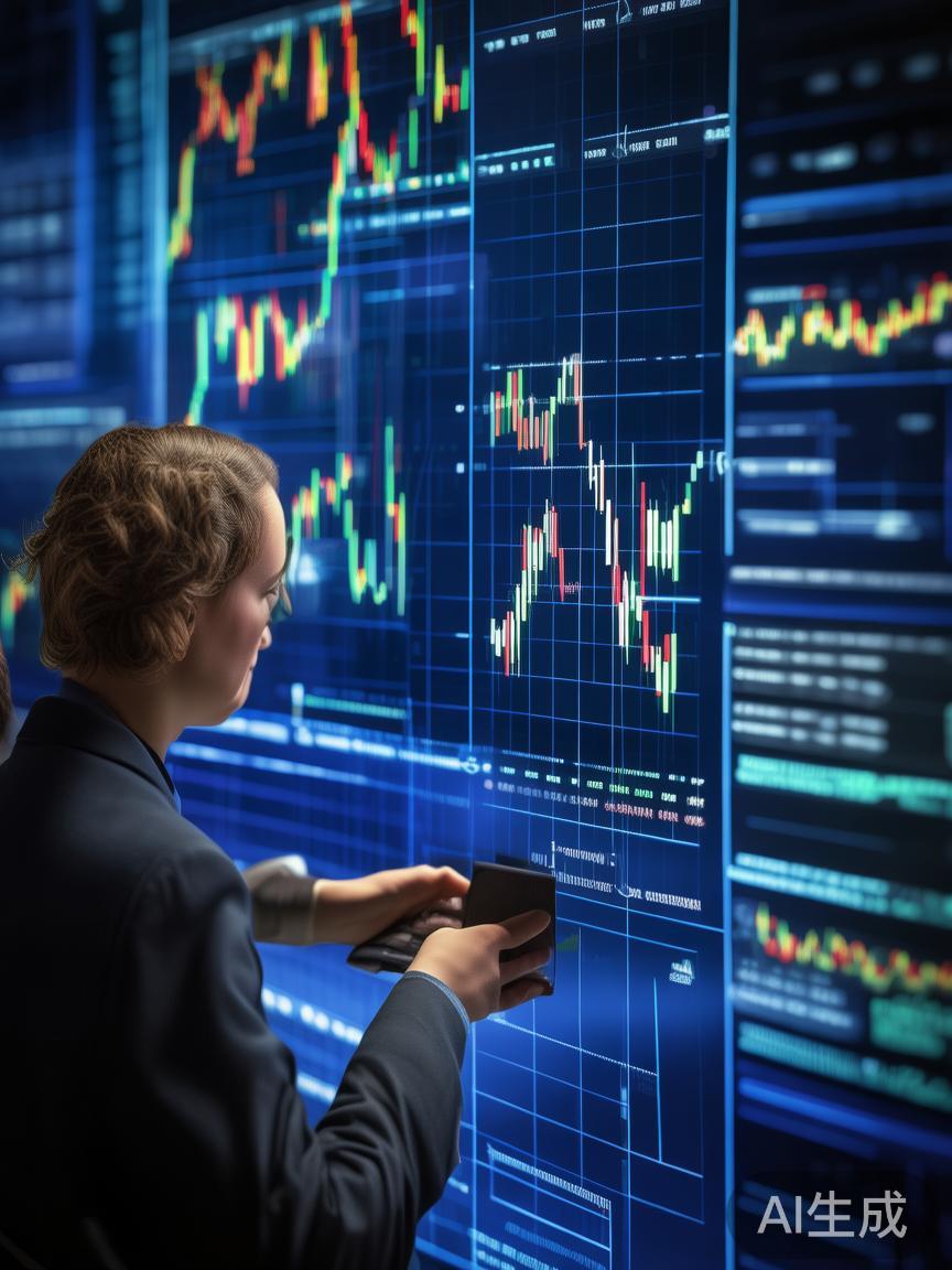 易欧怎么玩合约模式视频-易欧合约模式教程插图