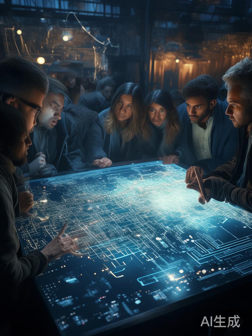 欧易网络异常怎么更新-欧易网络异常更新法插图