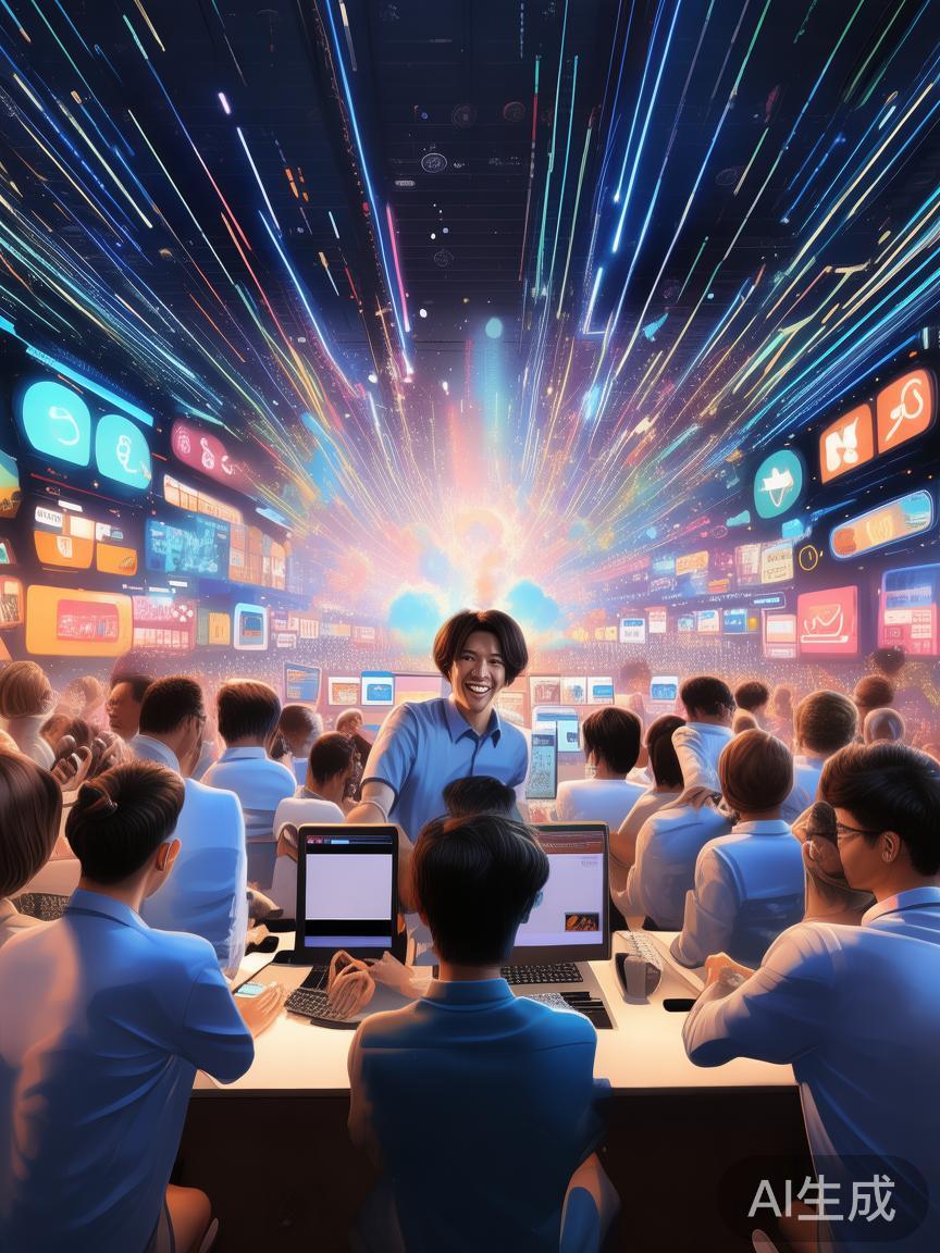 欧易怎么玩新手入门教学视频完整-欧易新手教程看这里插图