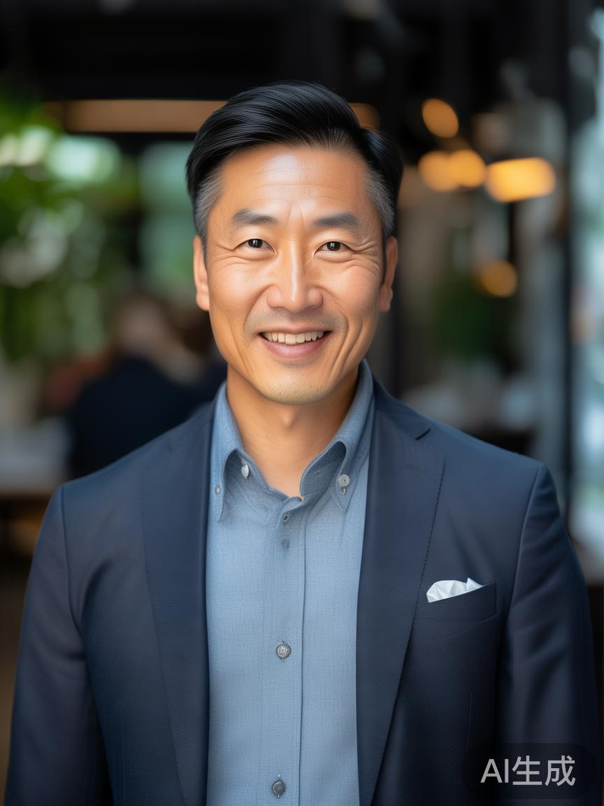 易欧怎么自动买入-易欧自动购入技巧插图