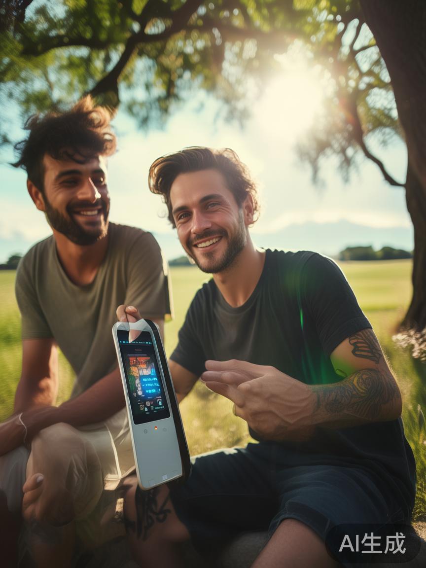 欧易feg怎么卖-欧易FEG售价如何？插图