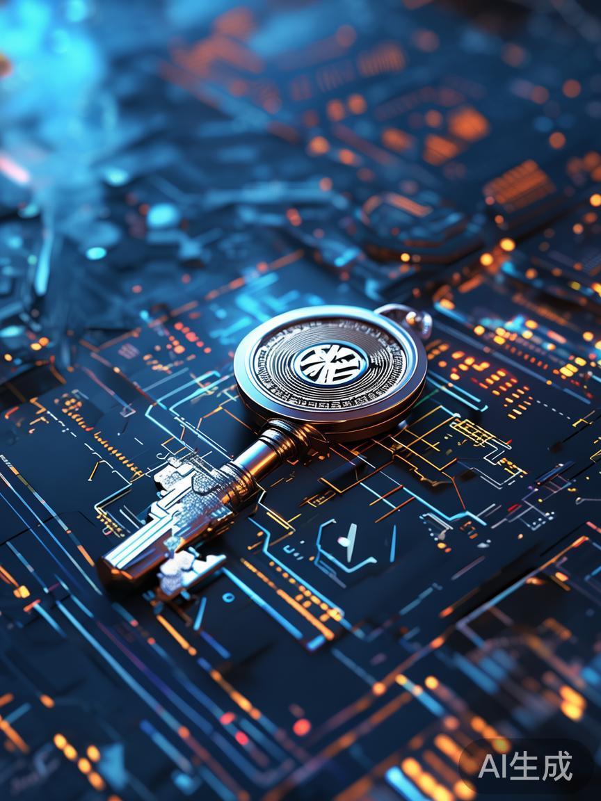 欧易web3钱包地址是什么-欧易Web3钱包地址查询插图