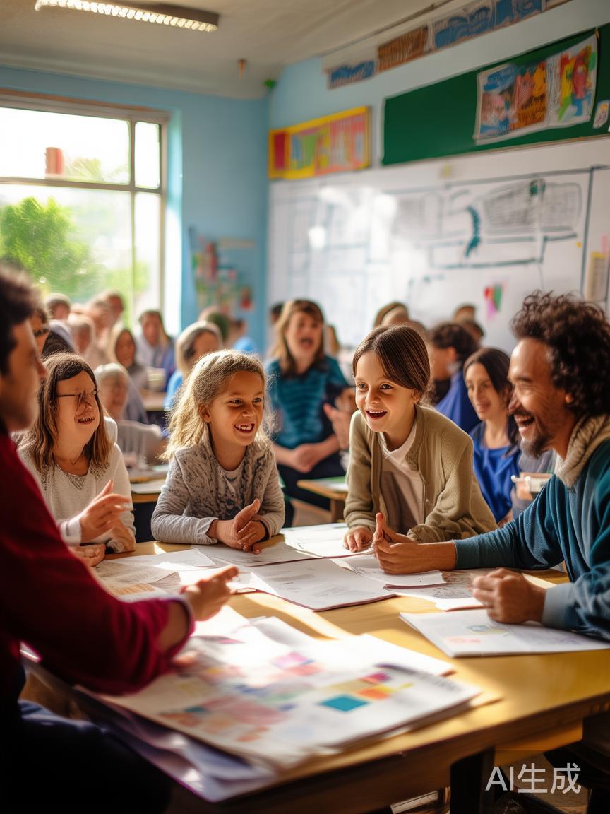 欧易交易的是什么大学-欧易交易所属高校是？插图