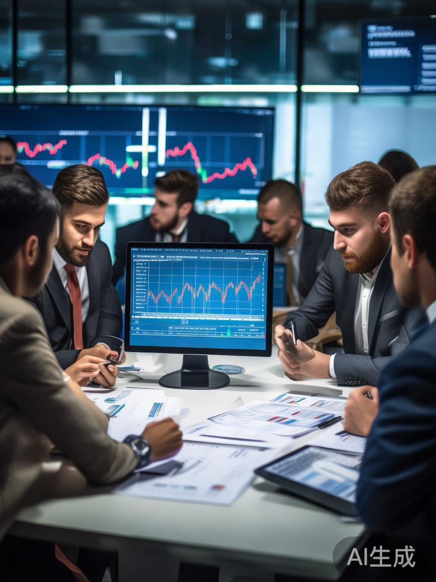 欧易法币交易会风控么-欧易法币风控如何？插图