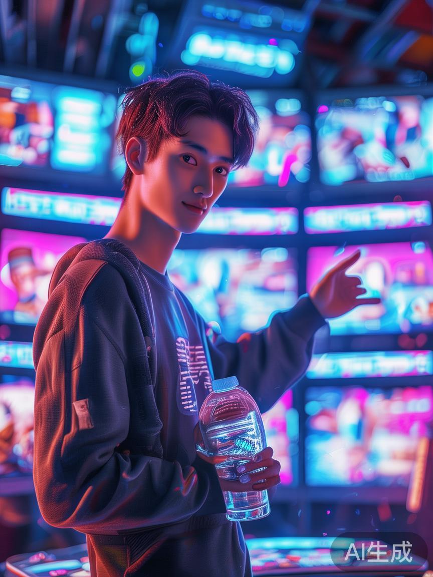 欧睿易邦硫化剂怎么样-欧睿易邦硫化剂优劣？插图