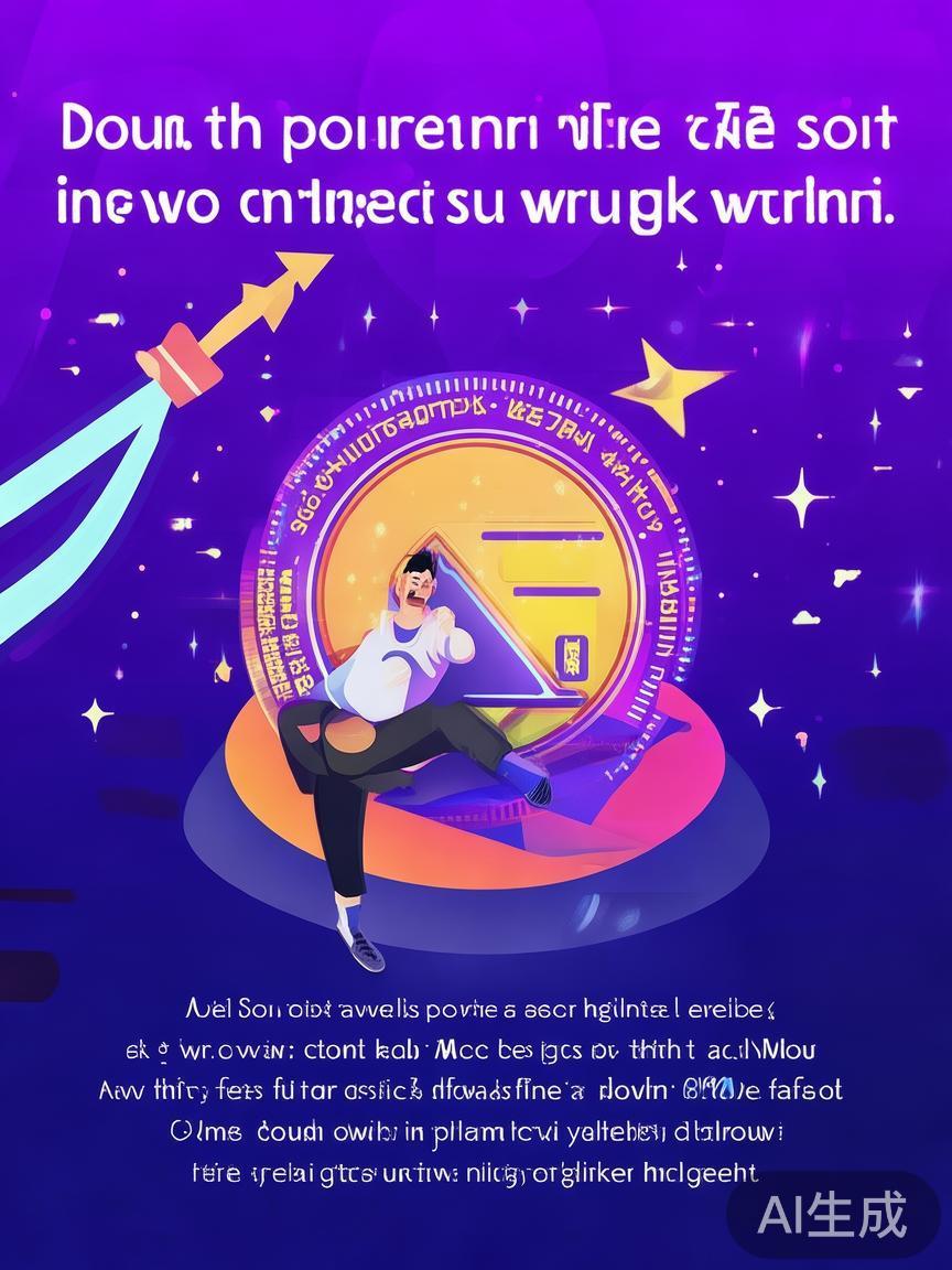 欧易里的act币怎么用-欧易ACT币应用指南插图