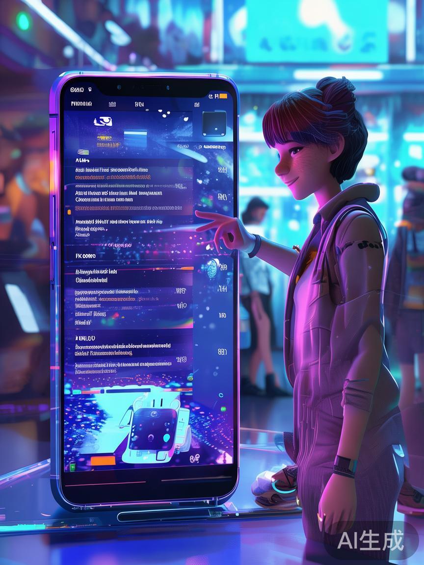 易欧产品怎么样知乎-易欧产品值不值得买？插图