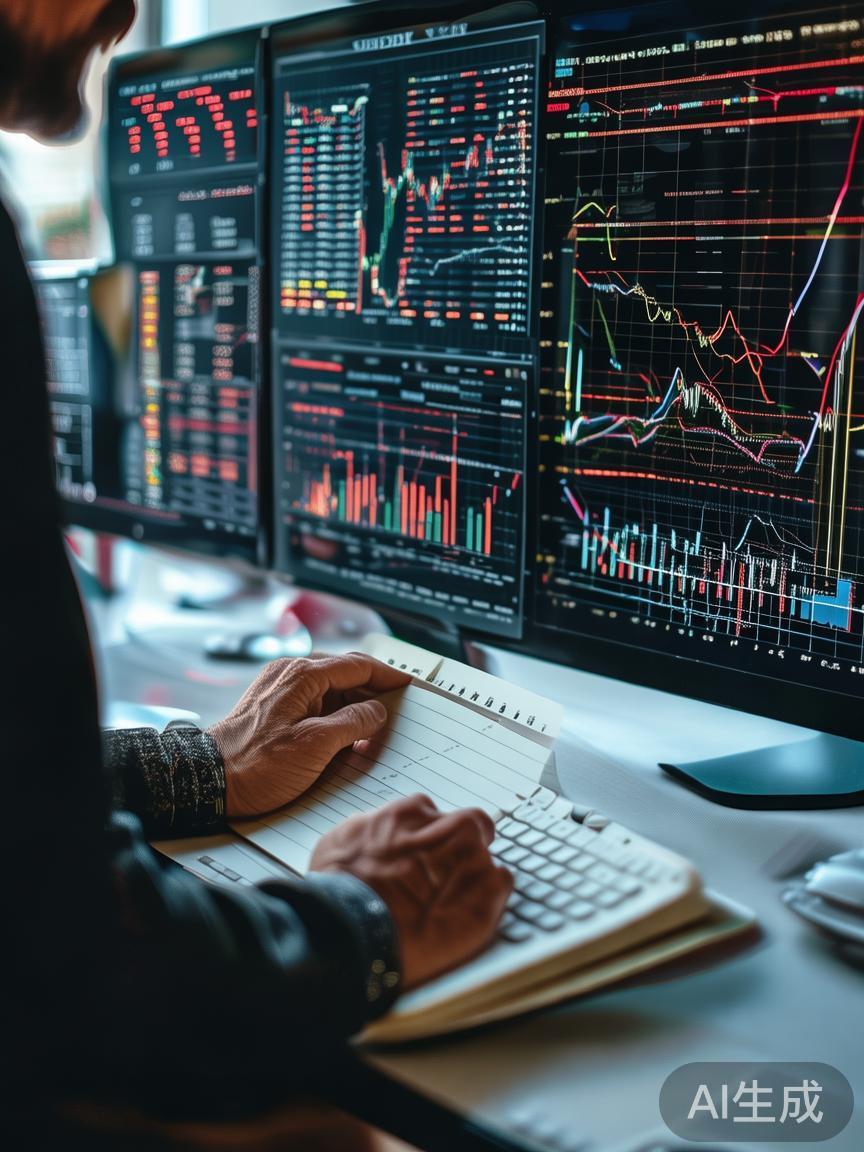 欧易发现怎么平仓-欧易发现平仓技巧插图 欧易发现怎么平仓-欧易发现平仓技巧插图